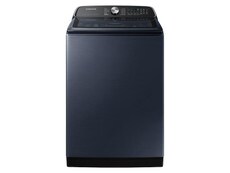 SAMSUNG:WA54CG7150ADA4